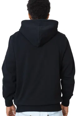 Outlet Bluza Z Kapturem Pro Bluzy Z Kapturem|Wszystkie Bluzy
