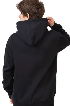 New Bluza Z Kapturem Sweer Bluzy Z Kapturem