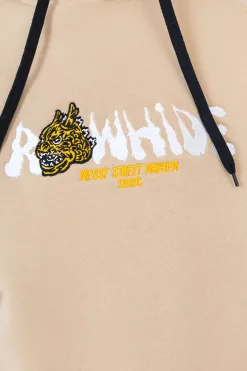 Best Bluza Z Kapturem X Swanski OG Bluzy Z Kapturem