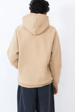 Best Bluza Z Kapturem X Swanski OG Bluzy Z Kapturem