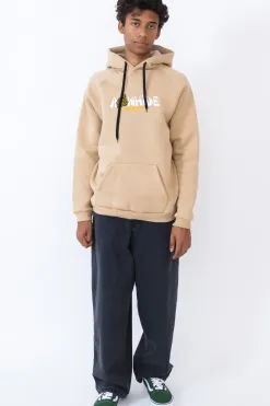 Best Bluza Z Kapturem X Swanski OG Bluzy Z Kapturem