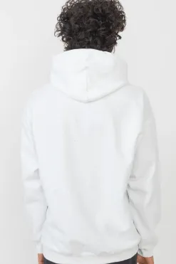 Discount Bluza Z Kapturem X Eros Tag Bluzy Z Kapturem