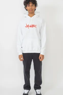Discount Bluza Z Kapturem X Eros Tag Bluzy Z Kapturem
