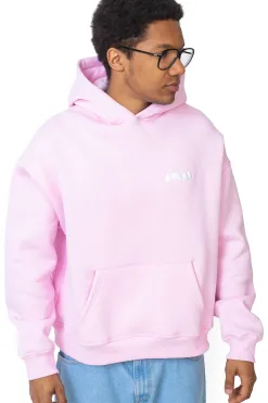 New Bluza Z Kapturem Basic Bluzy Z Kapturem