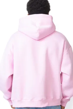 New Bluza Z Kapturem Basic Bluzy Z Kapturem