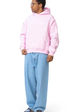 New Bluza Z Kapturem Basic Bluzy Z Kapturem