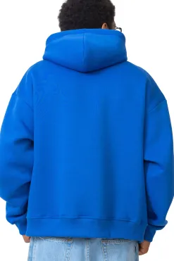 New Bluza Z Kapturem Basic Bluzy Z Kapturem