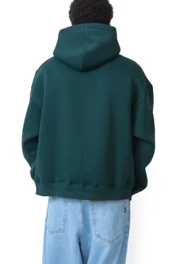 Discount Bluza Z Kapturem Basic Bluzy Z Kapturem