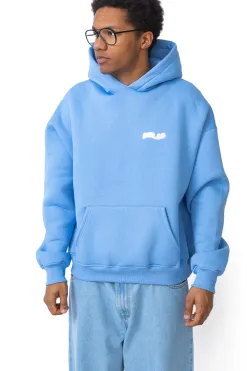 Online Bluza Z Kapturem Basic Bluzy Z Kapturem