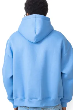 Online Bluza Z Kapturem Basic Bluzy Z Kapturem