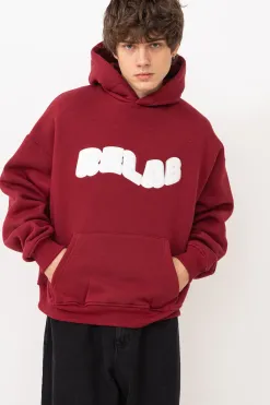 New Bluza Z Kapturem Cozy Bluzy Z Kapturem