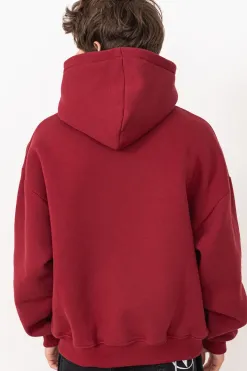 New Bluza Z Kapturem Cozy Bluzy Z Kapturem
