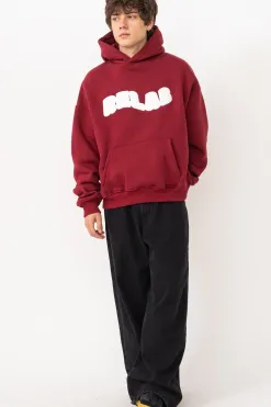 New Bluza Z Kapturem Cozy Bluzy Z Kapturem