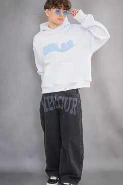 Sale Bluza Z Kapturem Cozy Bluzy Z Kapturem