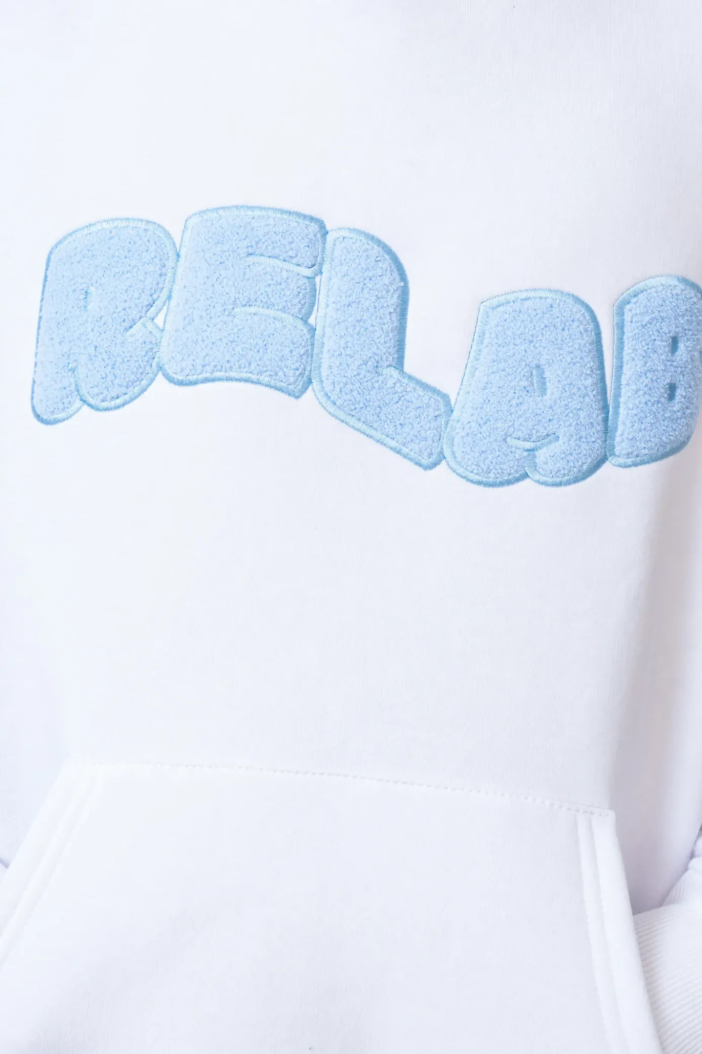 Sale Bluza Z Kapturem Cozy Bluzy Z Kapturem