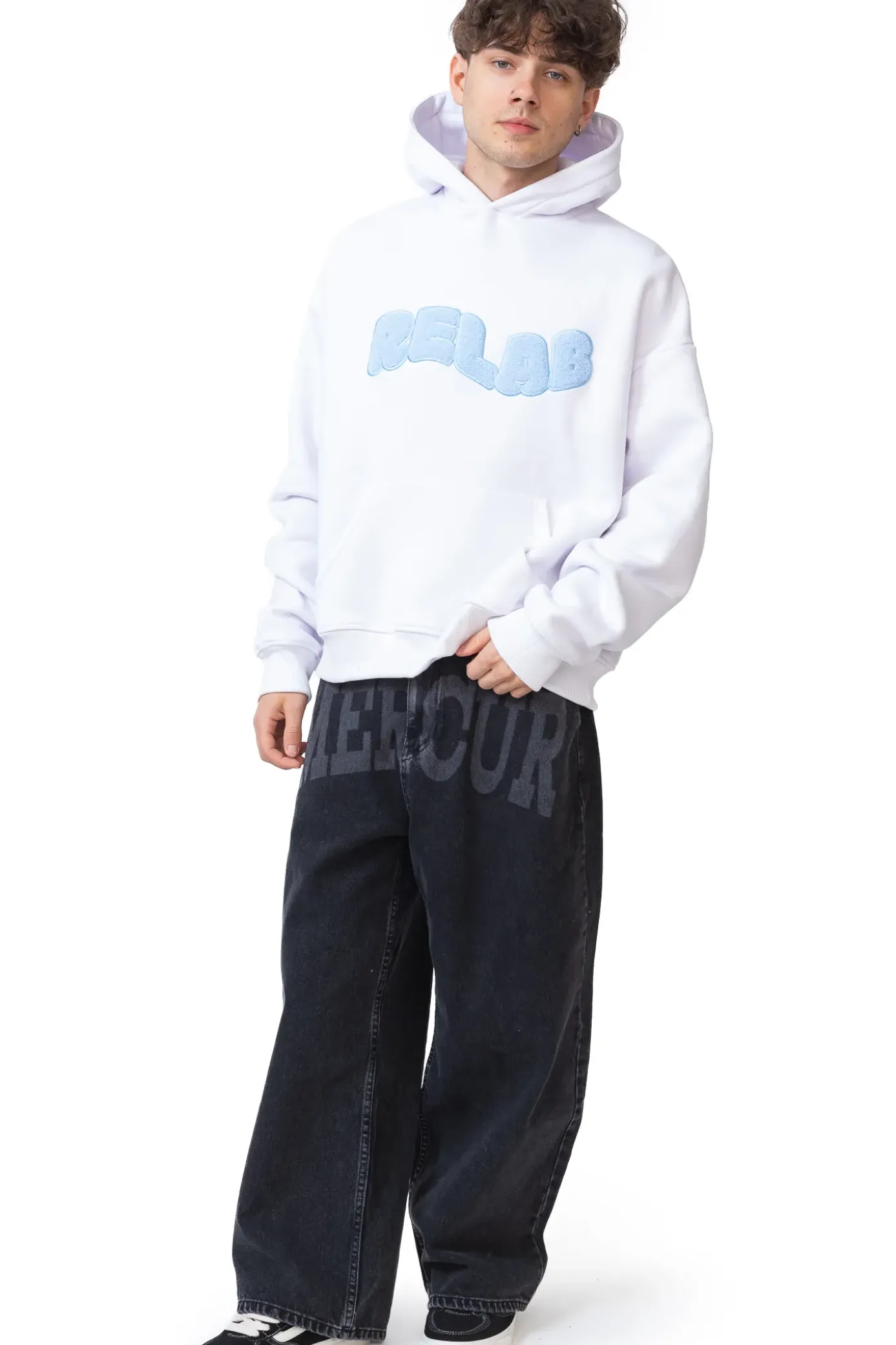 Sale Bluza Z Kapturem Cozy Bluzy Z Kapturem
