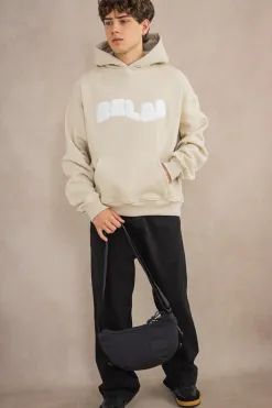 Bluza Z Kapturem Cozy Bluzy Z Kapturem