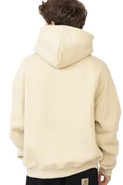 Bluza Z Kapturem Cozy Bluzy Z Kapturem