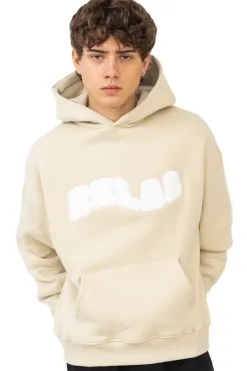 Bluza Z Kapturem Cozy Bluzy Z Kapturem