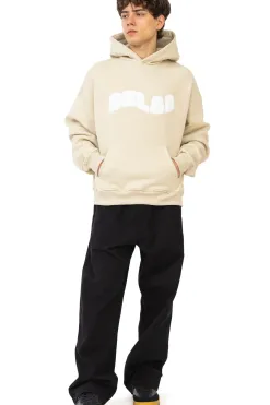Bluza Z Kapturem Cozy Bluzy Z Kapturem