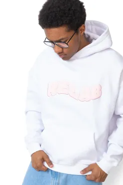 Discount Bluza Z Kapturem Cozy Bluzy Z Kapturem