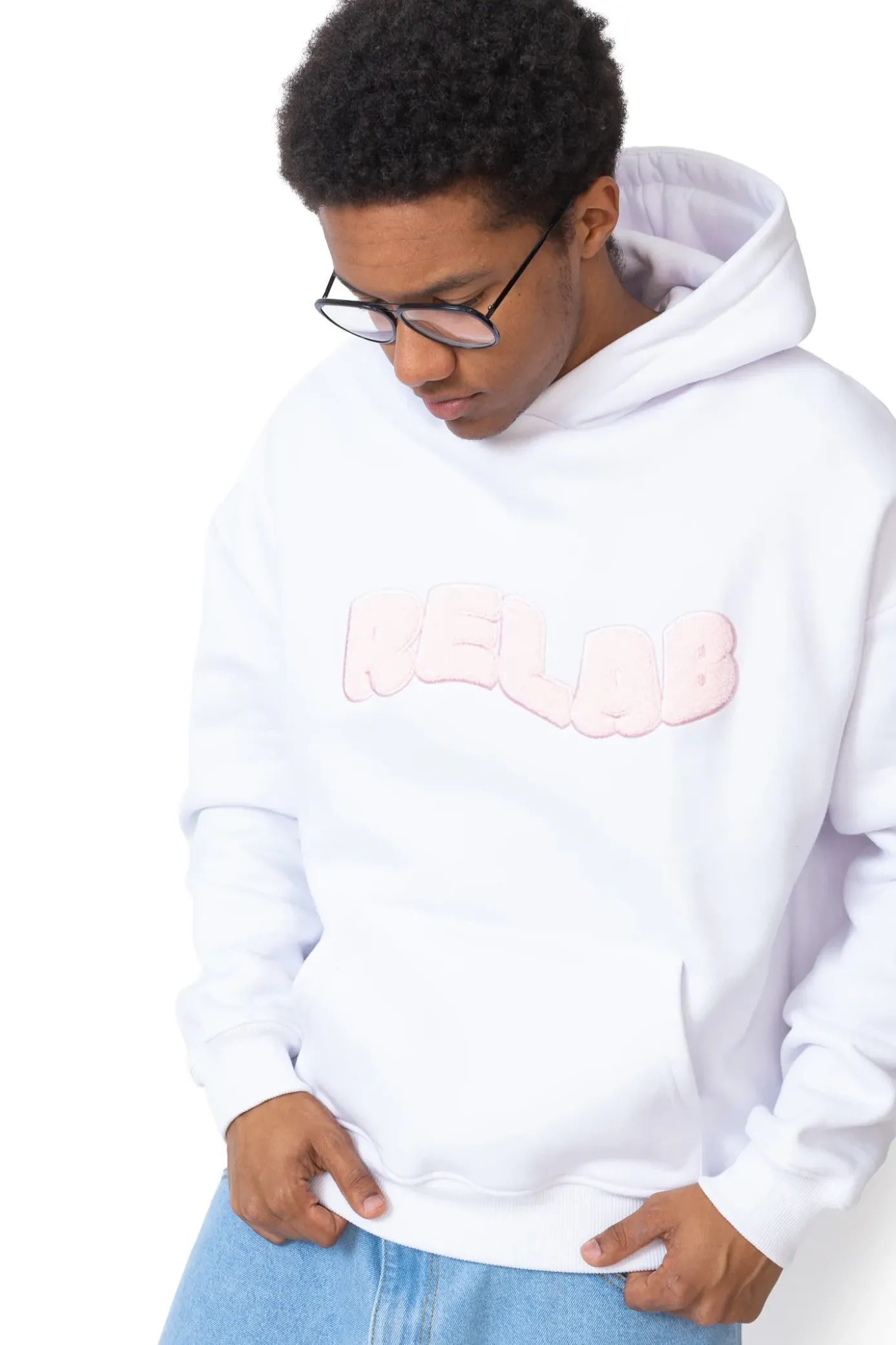 Discount Bluza Z Kapturem Cozy Bluzy Z Kapturem
