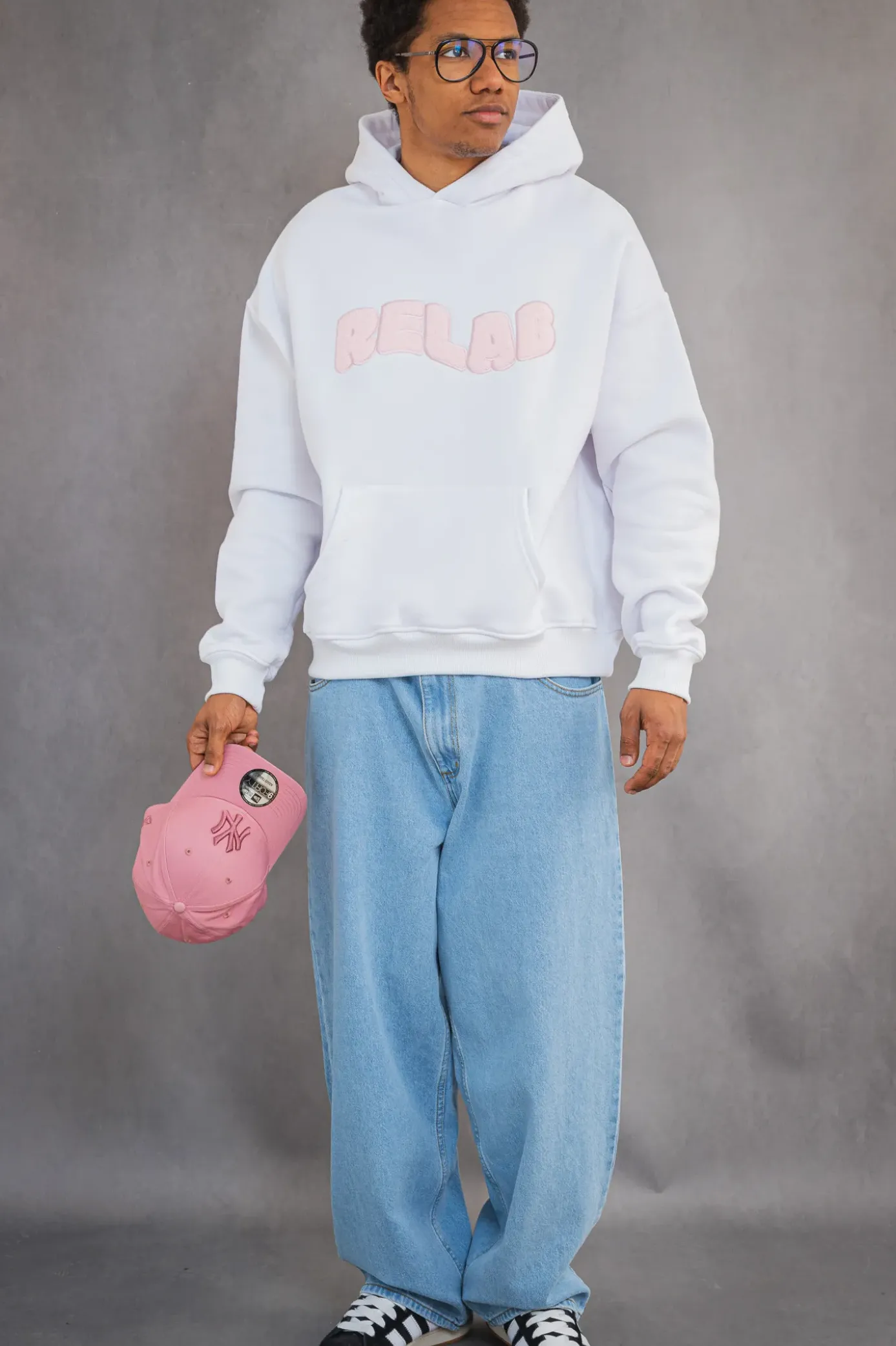Discount Bluza Z Kapturem Cozy Bluzy Z Kapturem