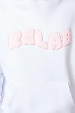 Discount Bluza Z Kapturem Cozy Bluzy Z Kapturem