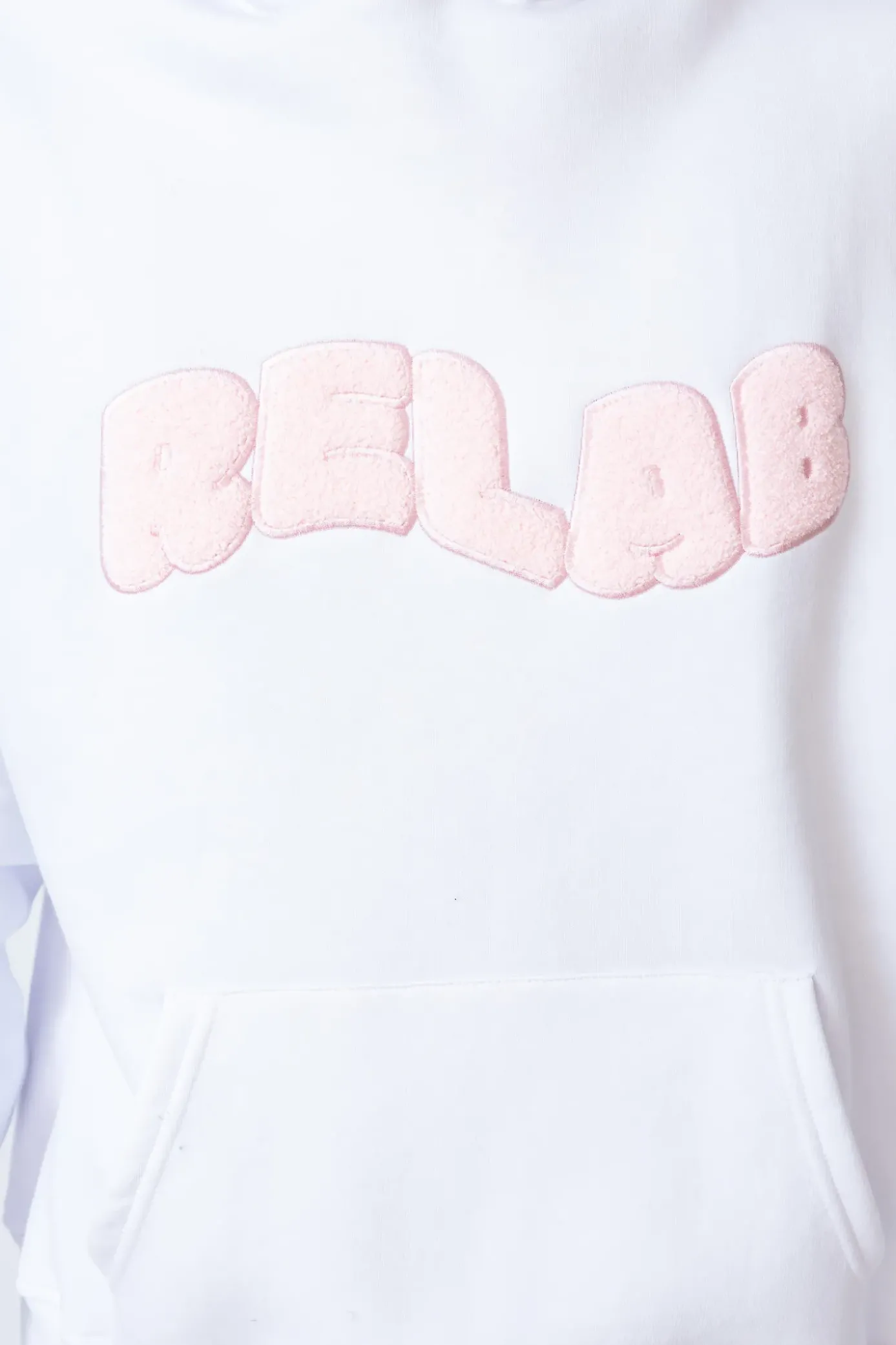 Discount Bluza Z Kapturem Cozy Bluzy Z Kapturem