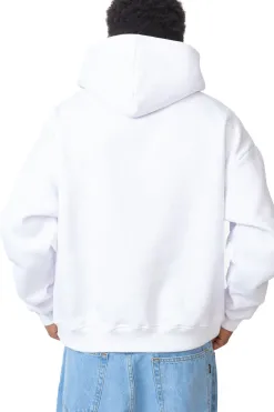 Discount Bluza Z Kapturem Cozy Bluzy Z Kapturem