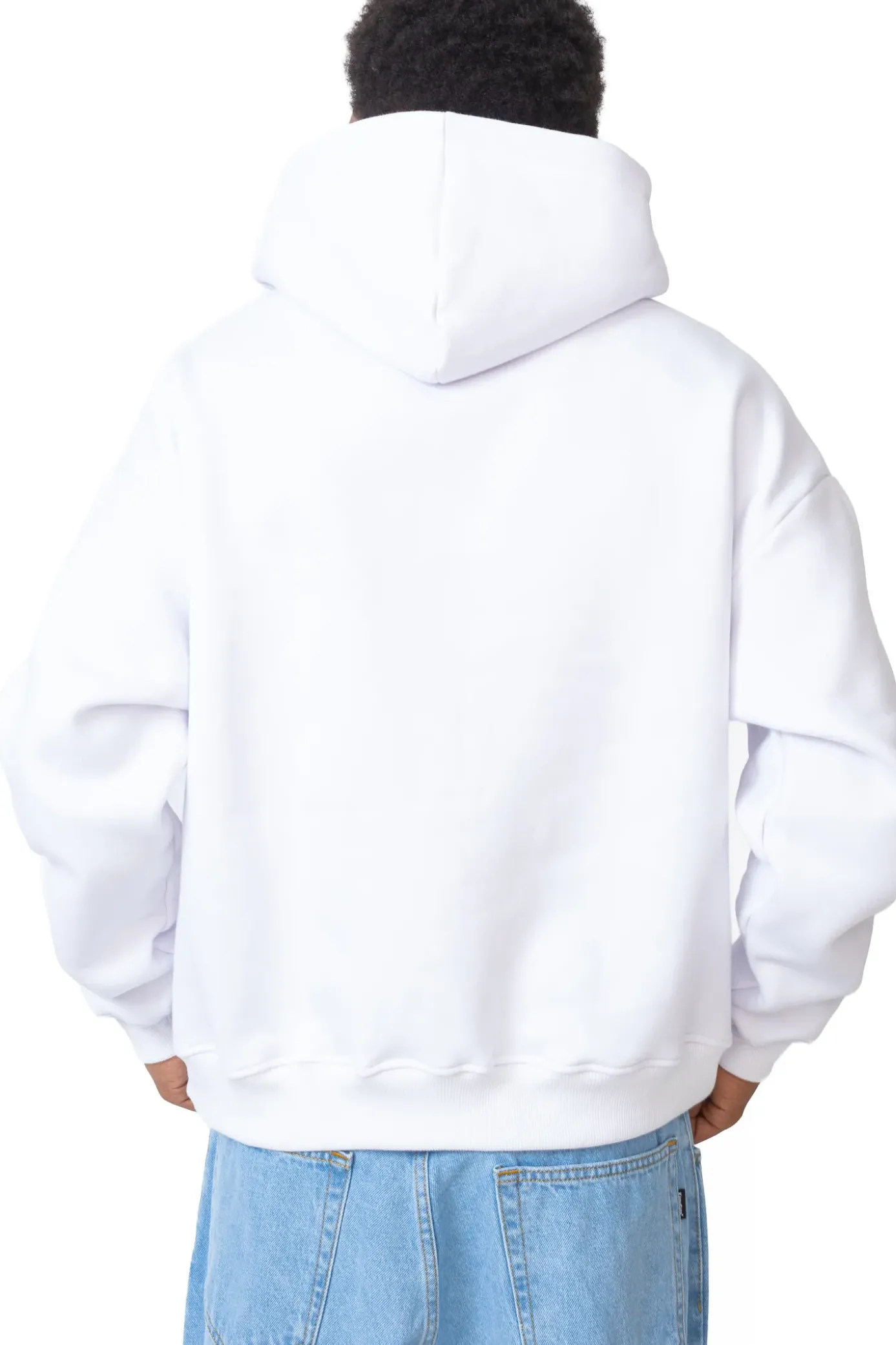 Discount Bluza Z Kapturem Cozy Bluzy Z Kapturem
