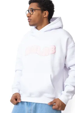 Discount Bluza Z Kapturem Cozy Bluzy Z Kapturem