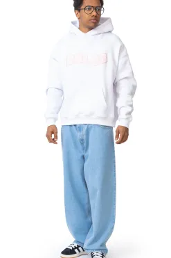 Discount Bluza Z Kapturem Cozy Bluzy Z Kapturem