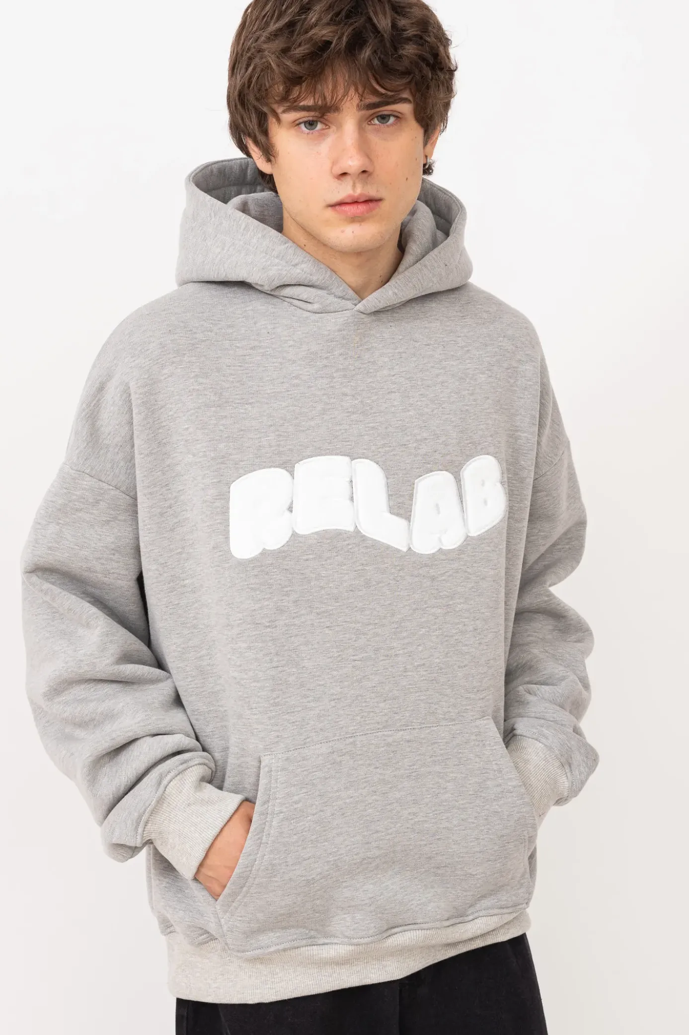 Sale Bluza Z Kapturem Cozy Bluzy Z Kapturem