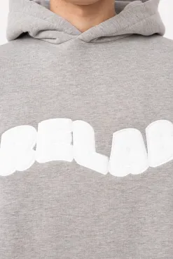 Sale Bluza Z Kapturem Cozy Bluzy Z Kapturem