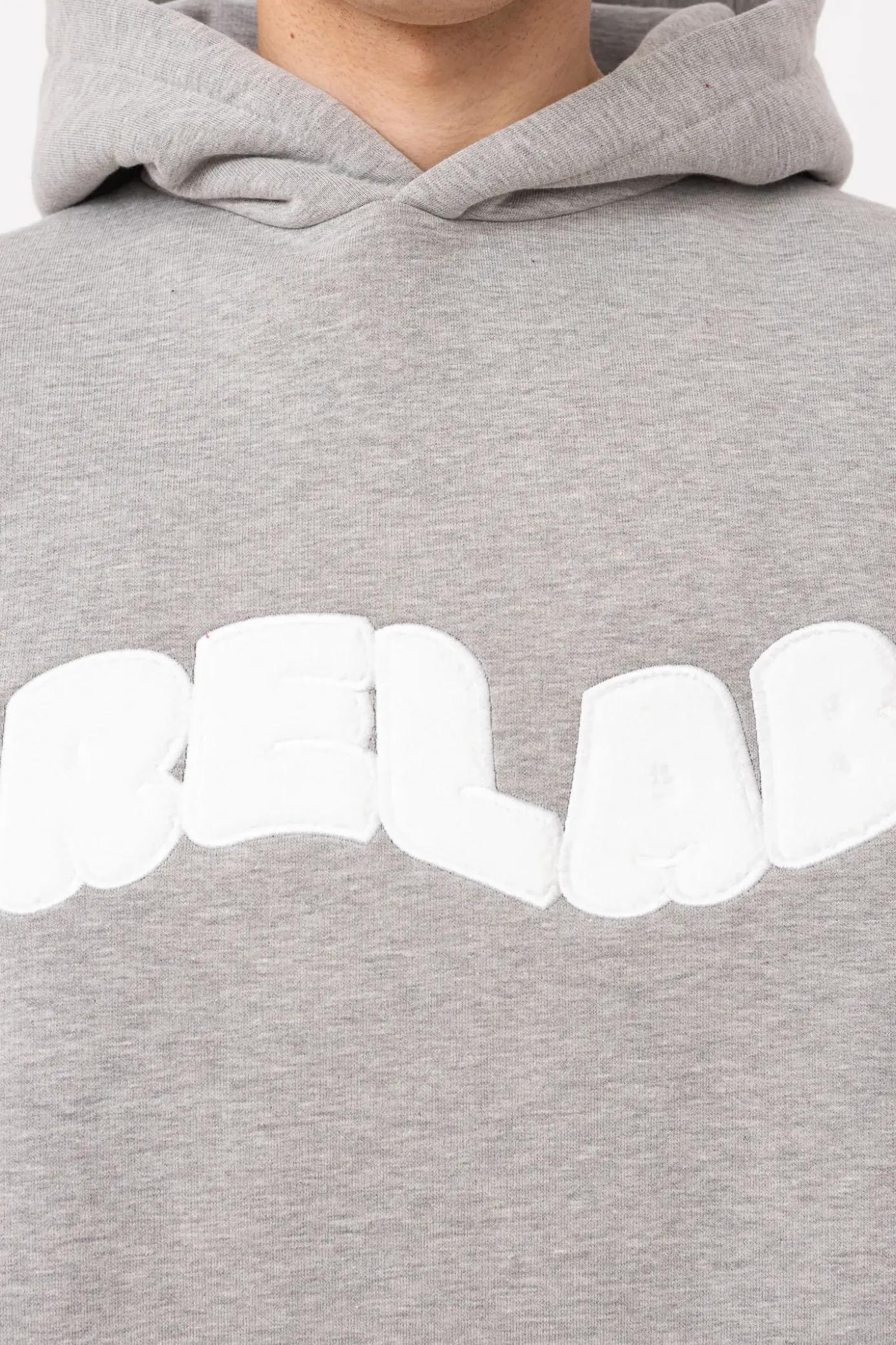 Sale Bluza Z Kapturem Cozy Bluzy Z Kapturem