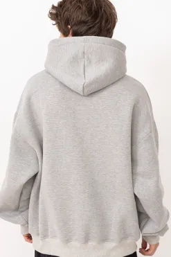 Sale Bluza Z Kapturem Cozy Bluzy Z Kapturem