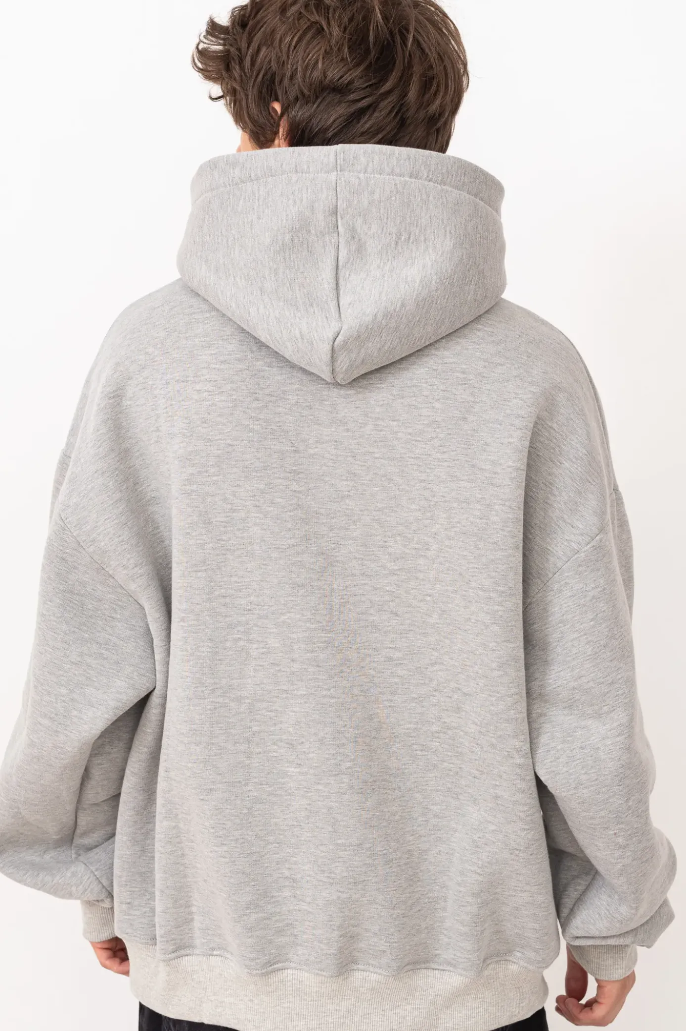 Sale Bluza Z Kapturem Cozy Bluzy Z Kapturem