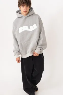 Sale Bluza Z Kapturem Cozy Bluzy Z Kapturem