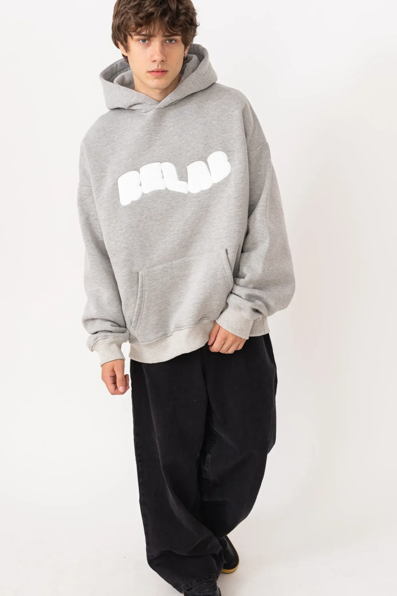 Sale Bluza Z Kapturem Cozy Bluzy Z Kapturem