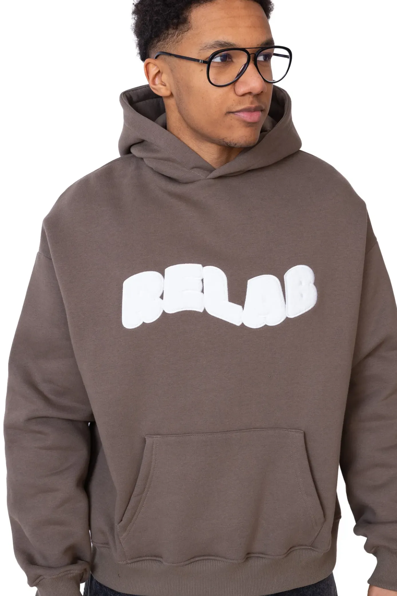 Online Bluza Z Kapturem Cozy Bluzy Z Kapturem