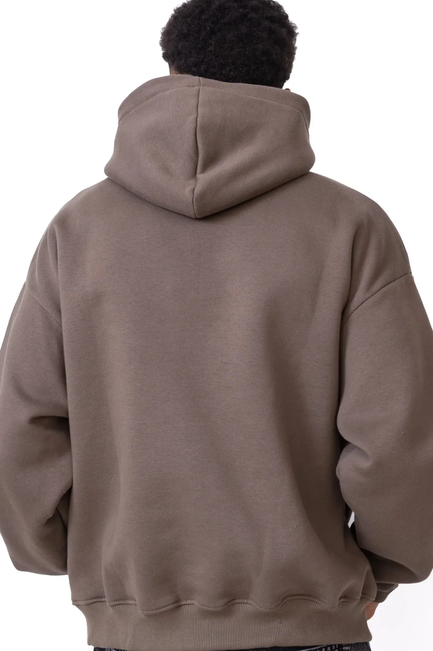 Online Bluza Z Kapturem Cozy Bluzy Z Kapturem