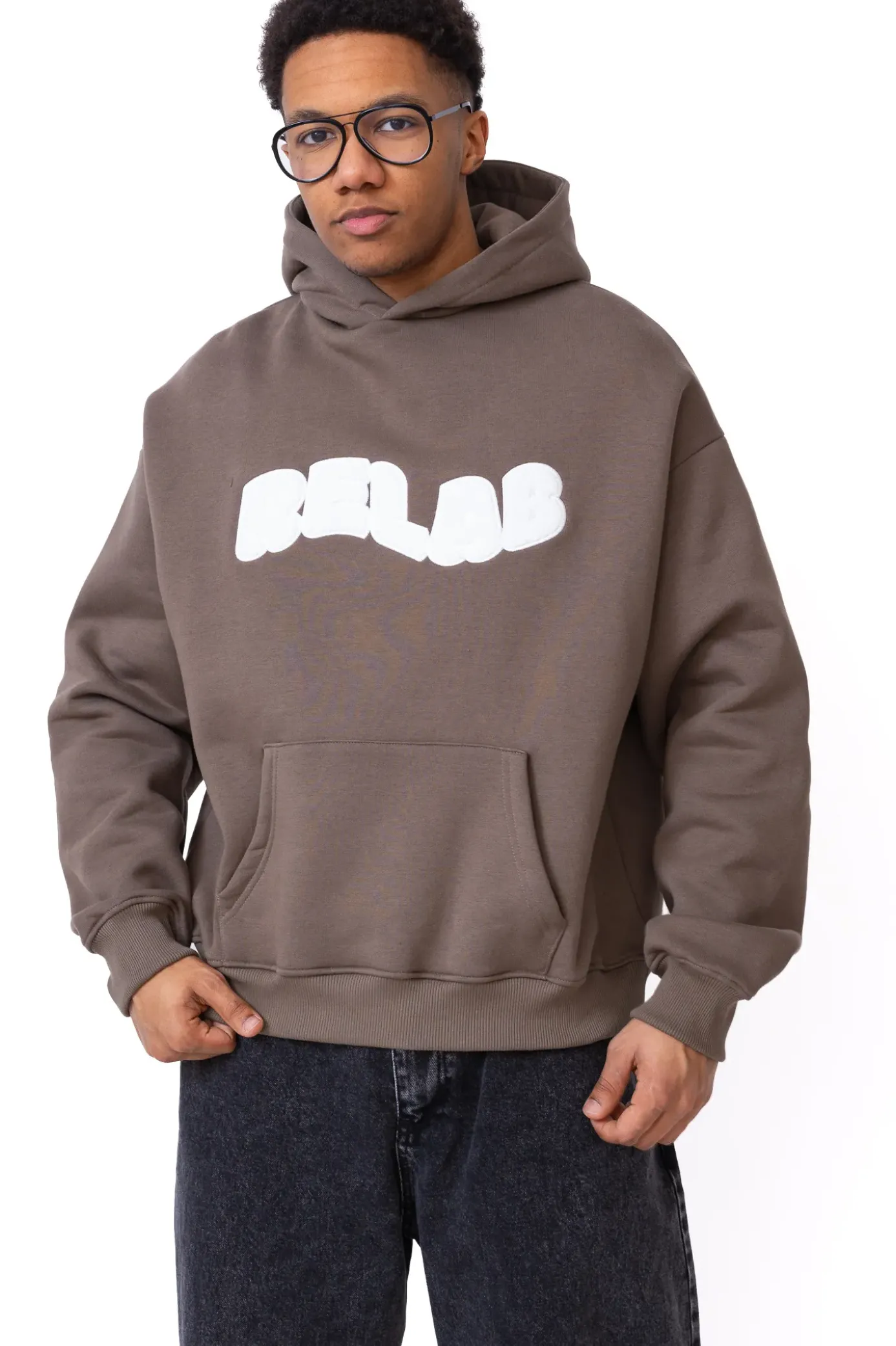 Online Bluza Z Kapturem Cozy Bluzy Z Kapturem