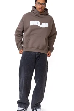 Online Bluza Z Kapturem Cozy Bluzy Z Kapturem