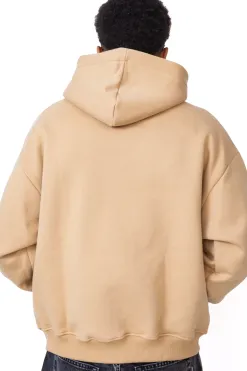 Outlet Bluza Z Kapturem Cozy Bluzy Z Kapturem