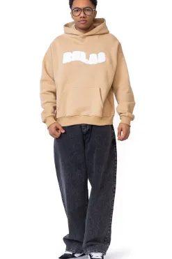 Outlet Bluza Z Kapturem Cozy Bluzy Z Kapturem