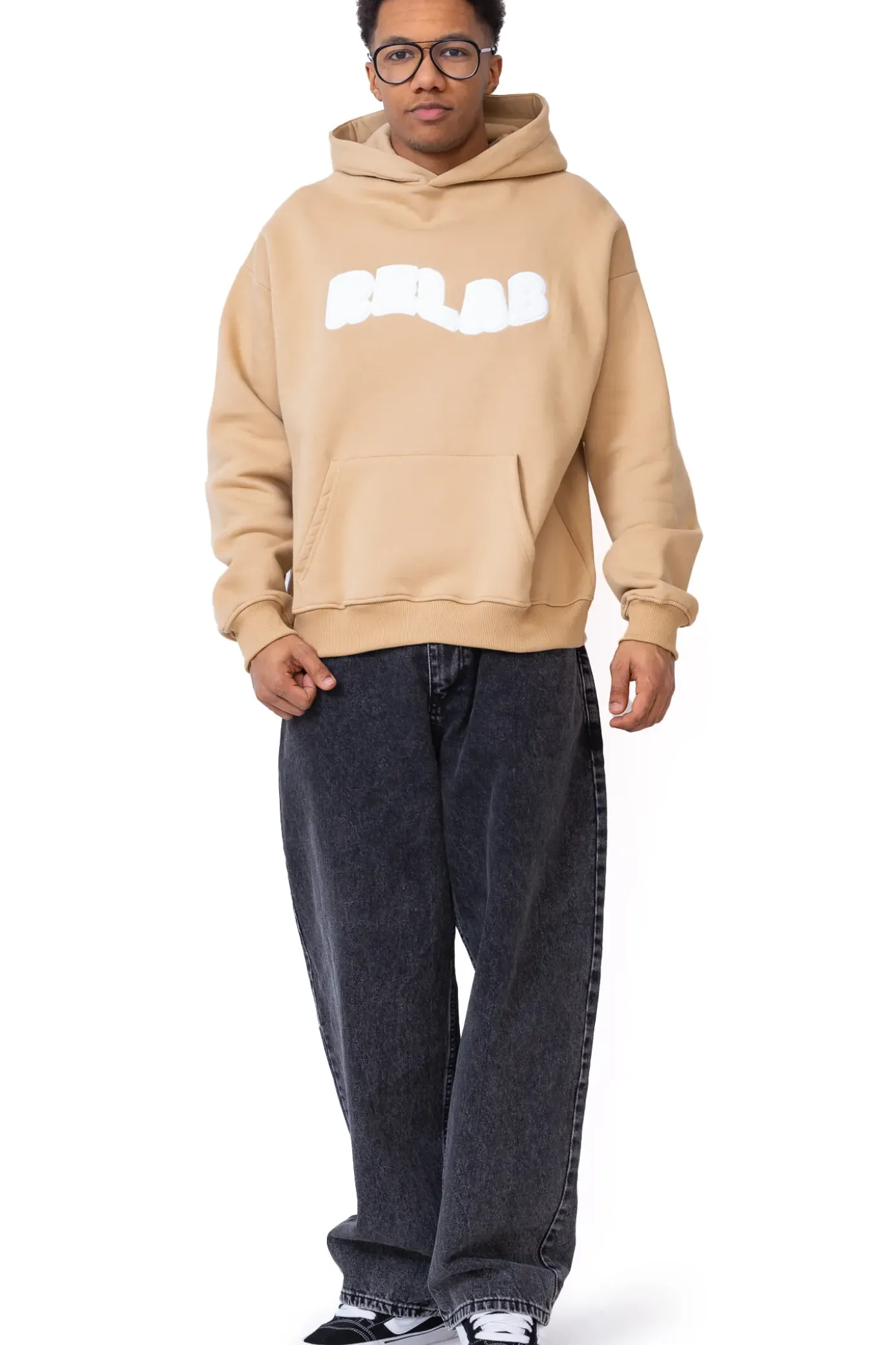 Outlet Bluza Z Kapturem Cozy Bluzy Z Kapturem