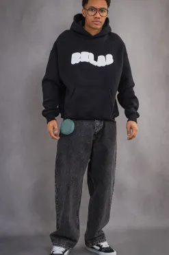 Sale Bluza Z Kapturem Cozy Bluzy Z Kapturem