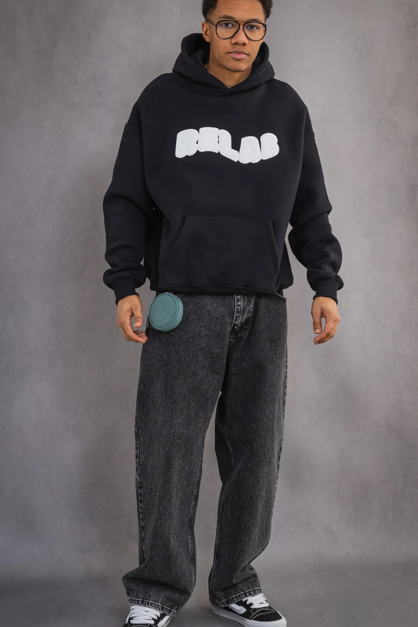 Sale Bluza Z Kapturem Cozy Bluzy Z Kapturem