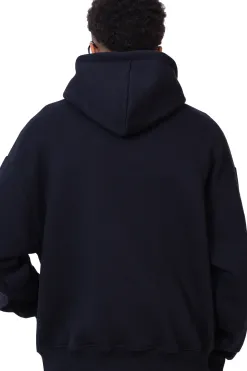 Sale Bluza Z Kapturem Cozy Bluzy Z Kapturem